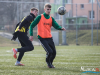 1402img_0576