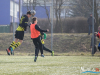 1403img_0577
