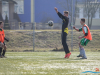 1403img_0578