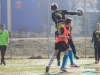 1407img_0587