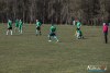 1319IMG_4775