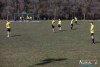 1319IMG_4776