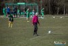 1320IMG_4777