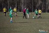 1322IMG_4782