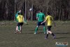 1322IMG_4786