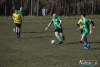 1322IMG_4787