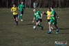 1322IMG_4788
