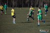 1322IMG_4789
