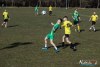 1323IMG_4790