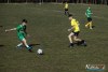 1323IMG_4792