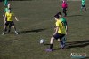 1323IMG_4794
