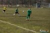 1323IMG_4795