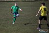 1323IMG_4796
