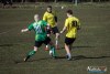 1323IMG_4799