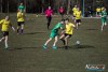 1324IMG_4802