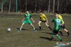 1326IMG_4809