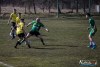 1327IMG_4815