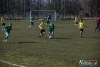1328IMG_4817