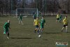 1328IMG_4818