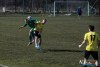 1328IMG_4819