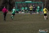 1328IMG_4822