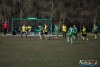 1330IMG_4824