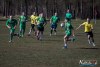 1331IMG_4826