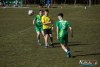 1331IMG_4828