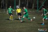1334IMG_4829