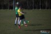 1334IMG_4830