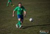 1334IMG_4832