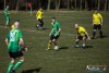 1334IMG_4833