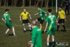 1335IMG_4834