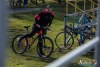 1337IMG_4839