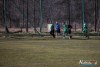 1338IMG_4840