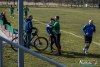 1339IMG_4842