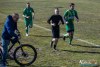 1339IMG_4844