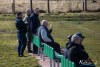 1343IMG_4846