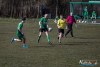 1343IMG_4847
