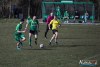 1343IMG_4848