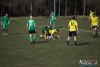 1344IMG_4850