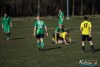1344IMG_4851