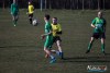 1344IMG_4855