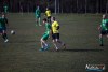 1344IMG_4856