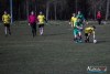 1345IMG_4858