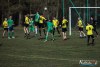 1347IMG_4859