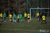 1347IMG_4860
