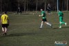 1347IMG_4863