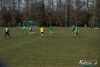 1347IMG_4864