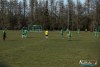 1347IMG_4866